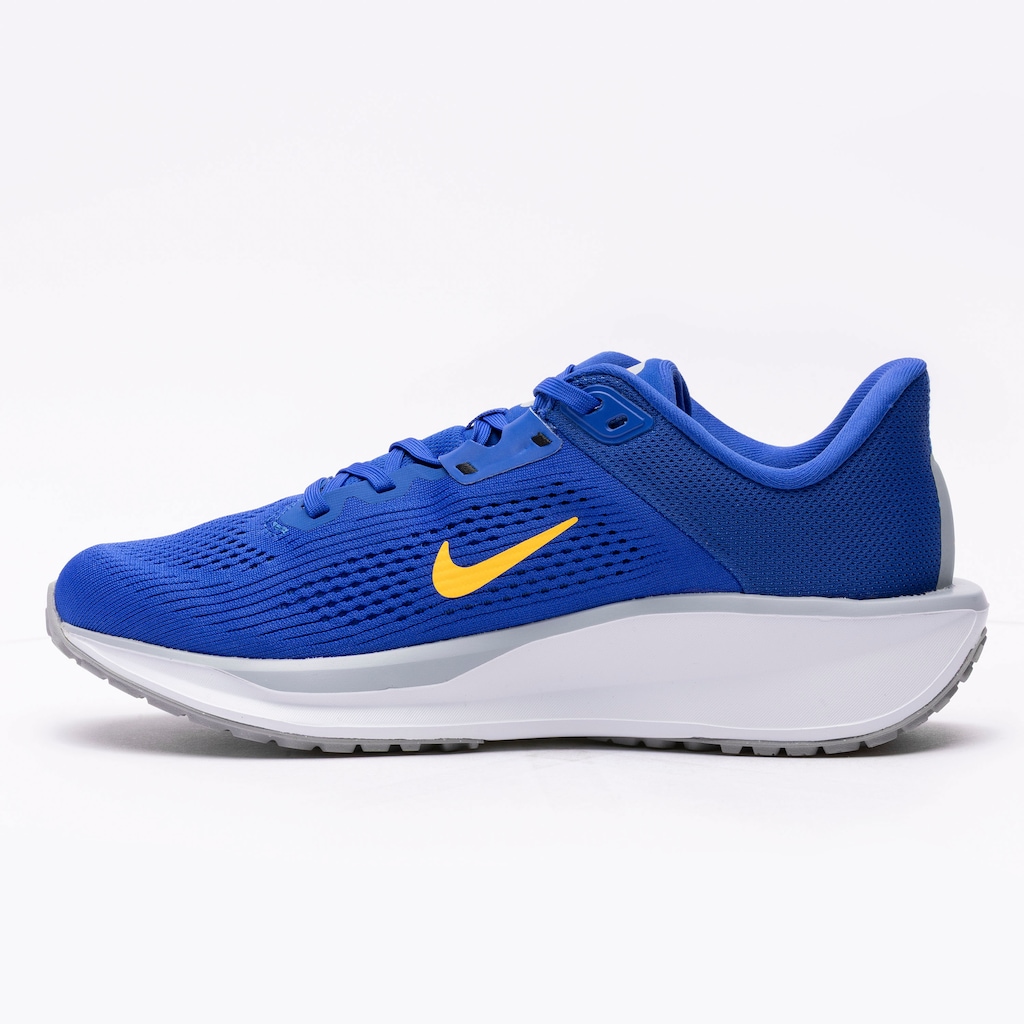 Imagem 2 do produto Tênis Nike Quest 6 Masculino