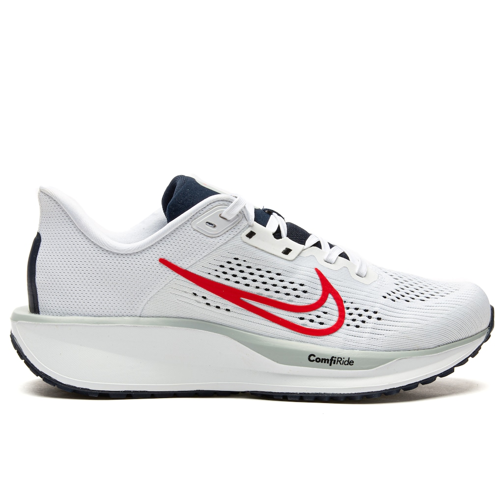 Imagem 1 do produto Tênis Nike Quest 6 Masculino