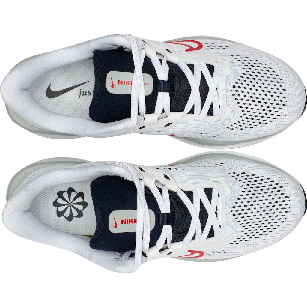 Imagem 3 do produto Tênis Nike Quest 6 Masculino