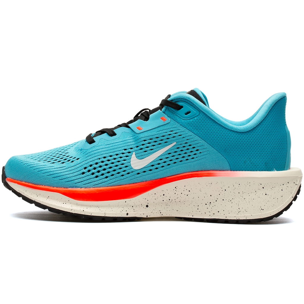 Imagem 3 do produto Tênis Nike Quest 6 Masculino