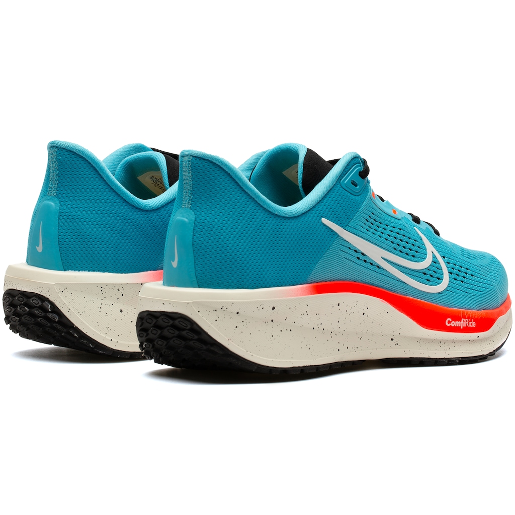 Imagem 4 do produto Tênis Nike Quest 6 Masculino