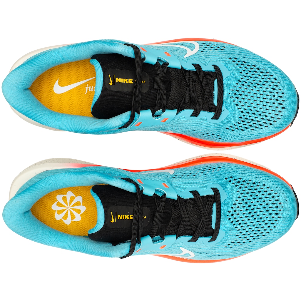 Imagem 5 do produto Tênis Nike Quest 6 Masculino