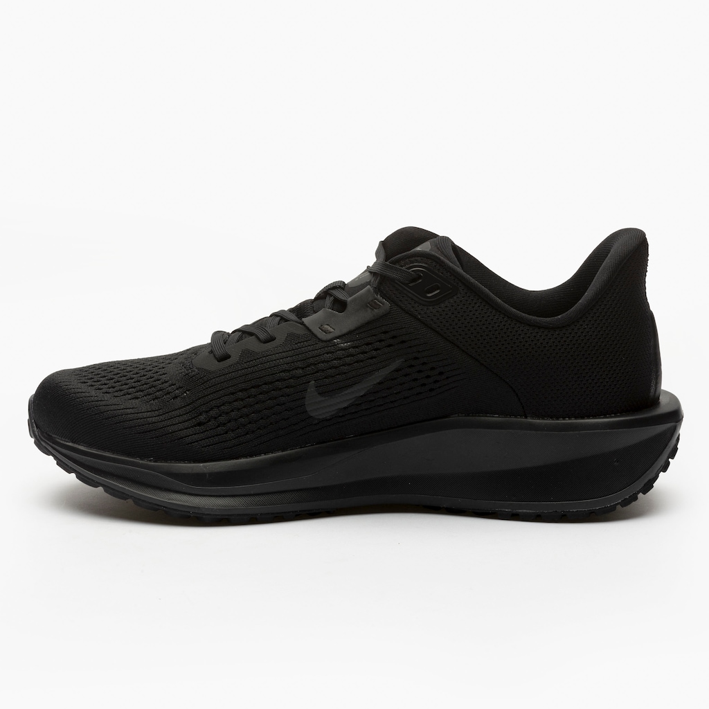 Imagem 2 do produto Tênis Nike Quest 6 Masculino