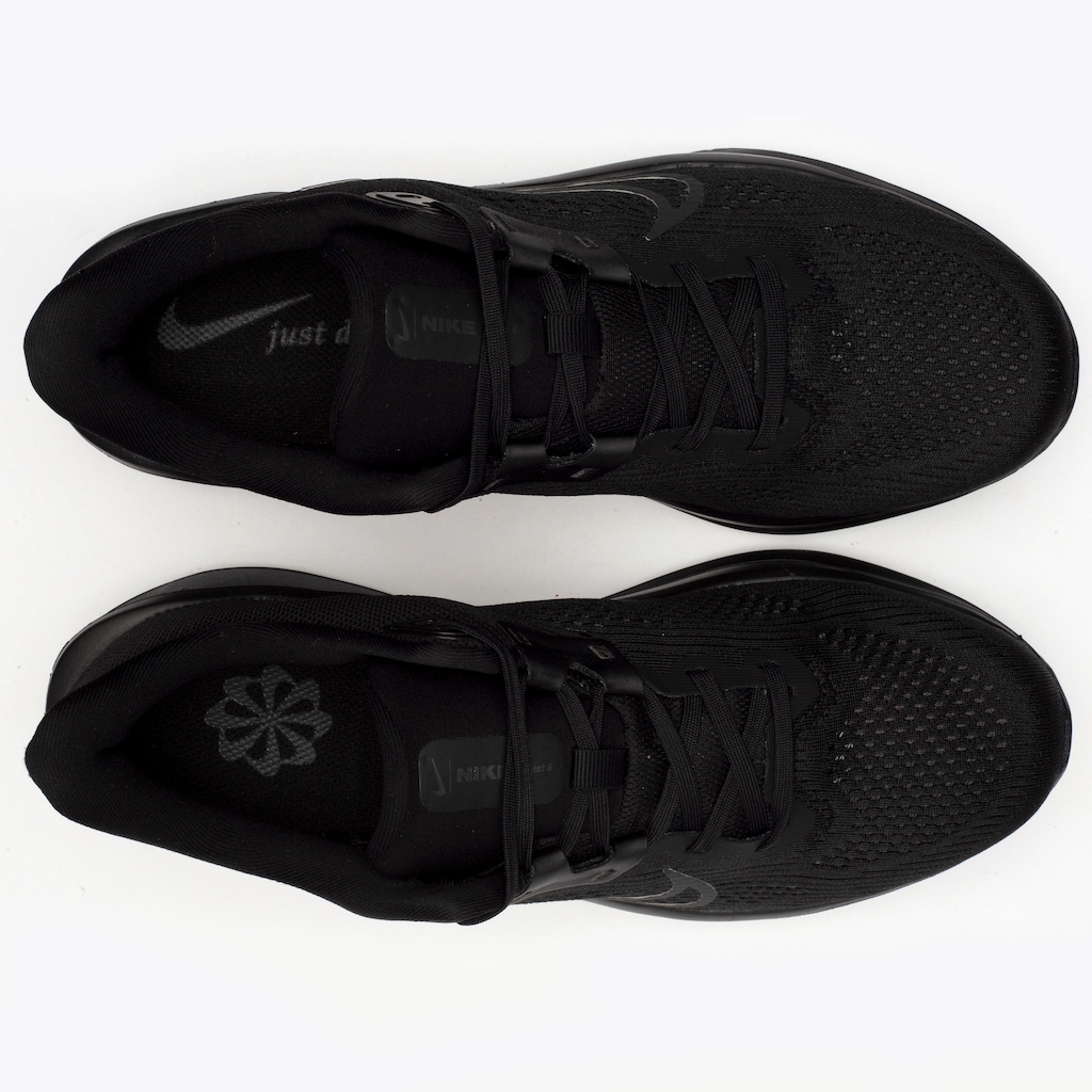 Imagem 3 do produto Tênis Nike Quest 6 Masculino