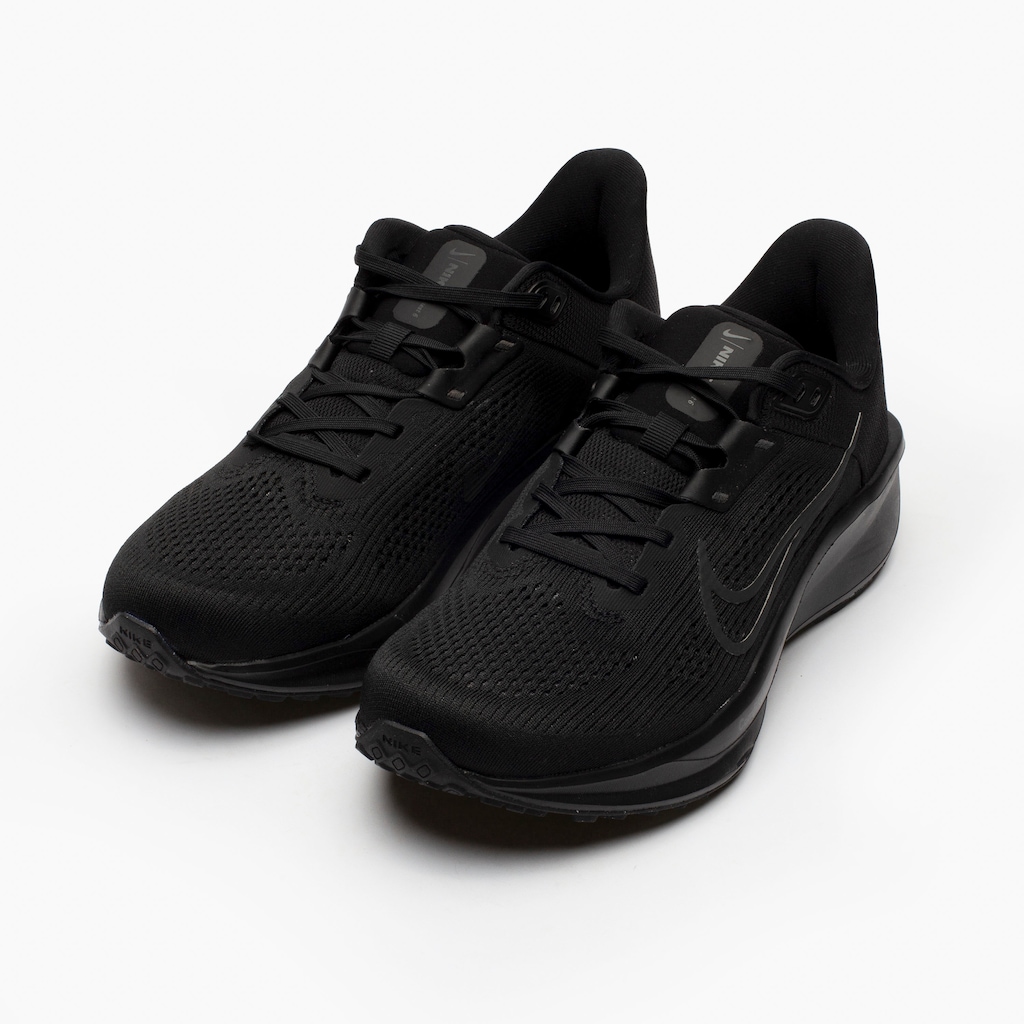 Imagem 4 do produto Tênis Nike Quest 6 Masculino