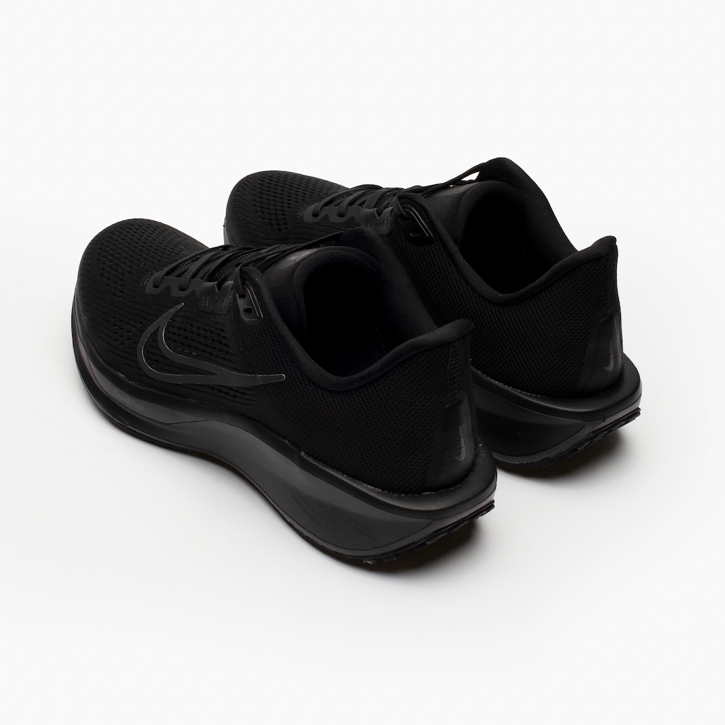 Imagem 5 do produto Tênis Nike Quest 6 Masculino