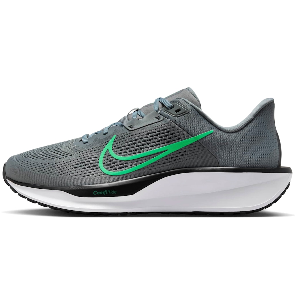 Imagem 3 do produto Tênis Nike Quest 6 Masculino