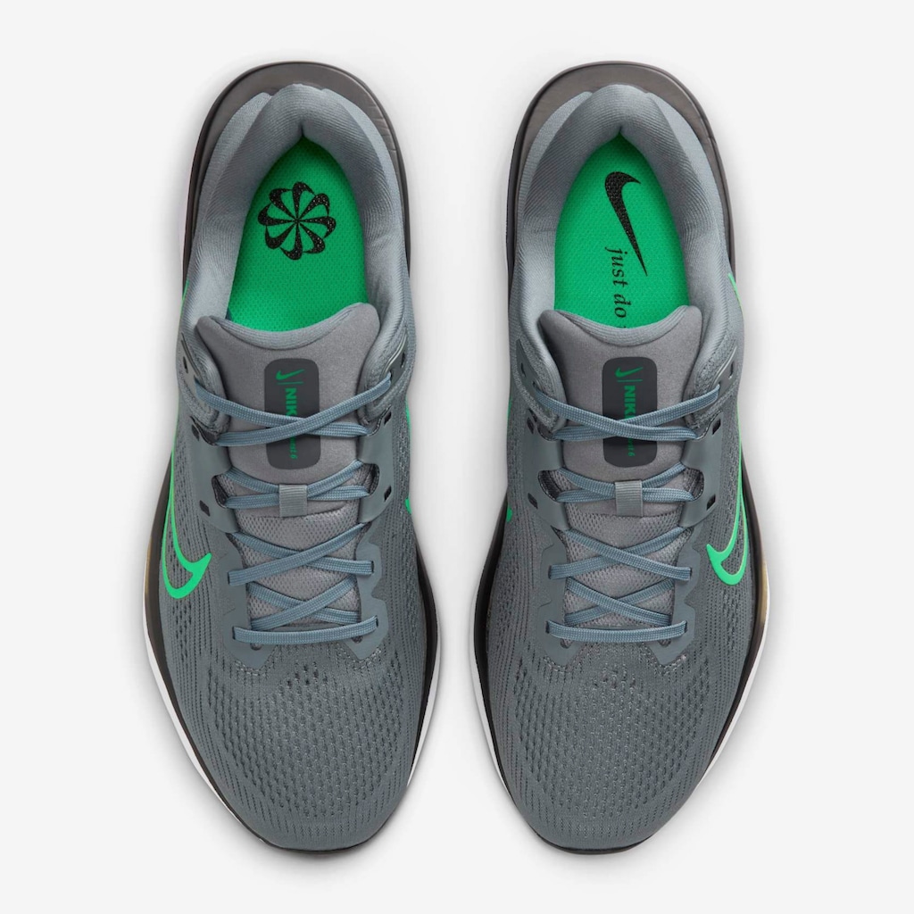 Imagem 4 do produto Tênis Nike Quest 6 Masculino