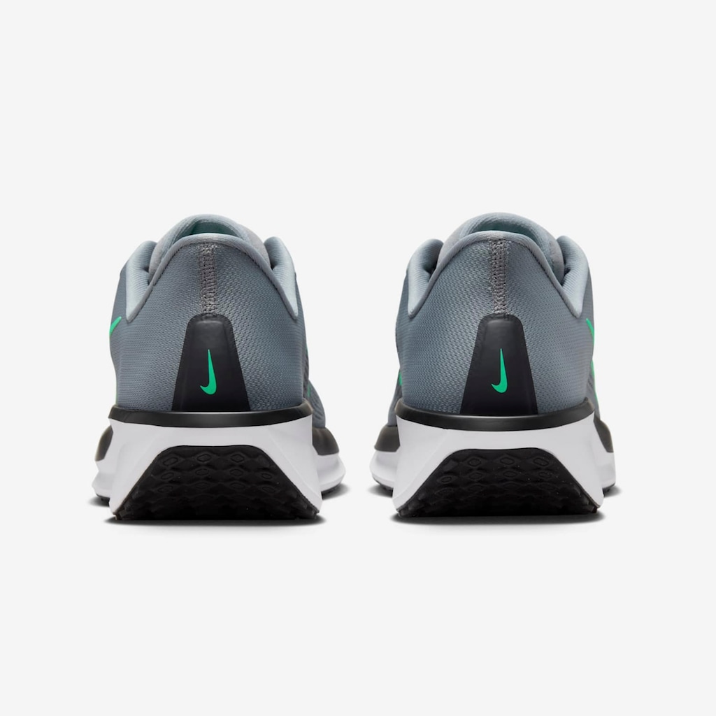 Imagem 5 do produto Tênis Nike Quest 6 Masculino
