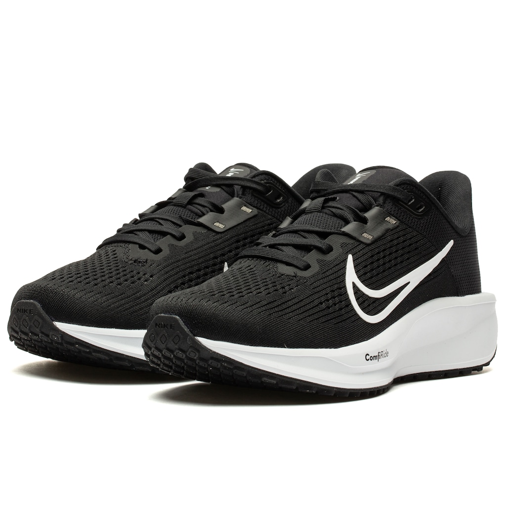Imagem 2 do produto Tênis Nike Quest 6 Feminino