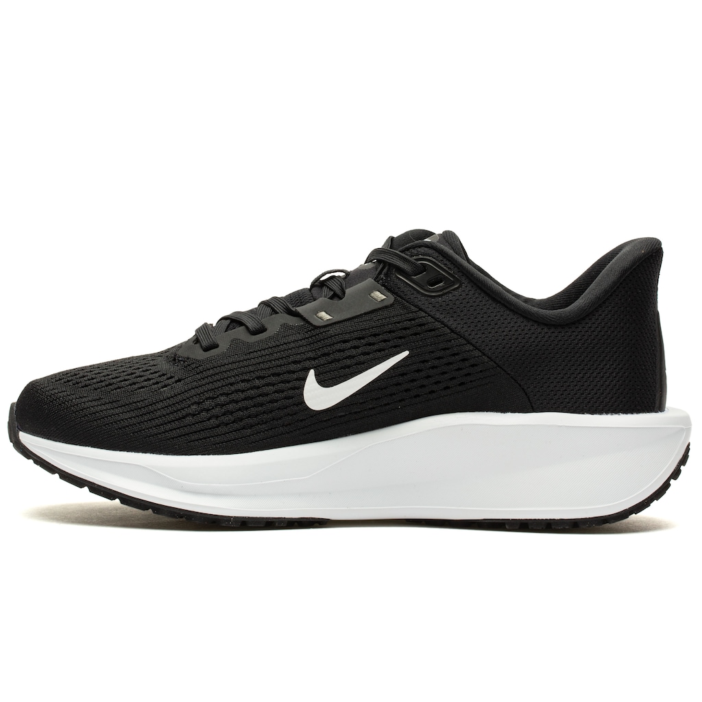 Imagem 3 do produto Tênis Nike Quest 6 Feminino