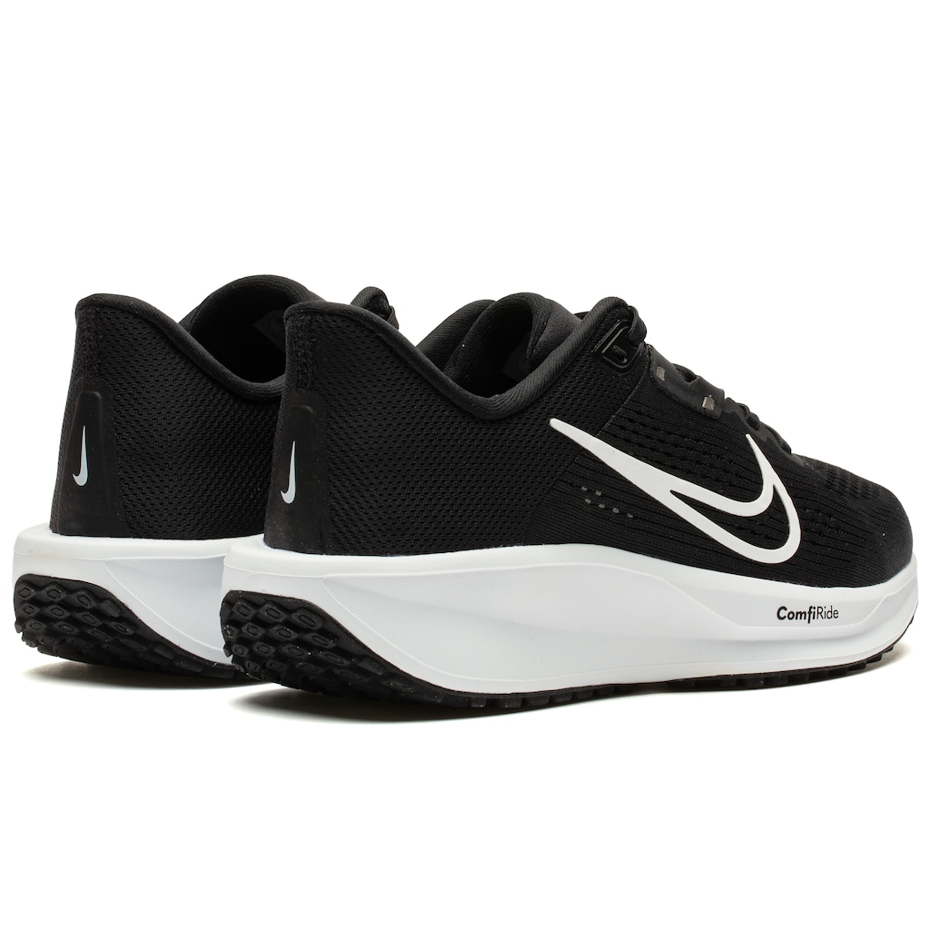 Imagem 4 do produto Tênis Nike Quest 6 Feminino