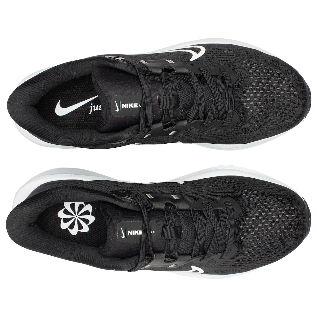 Imagem 5 do produto Tênis Nike Quest 6 Feminino