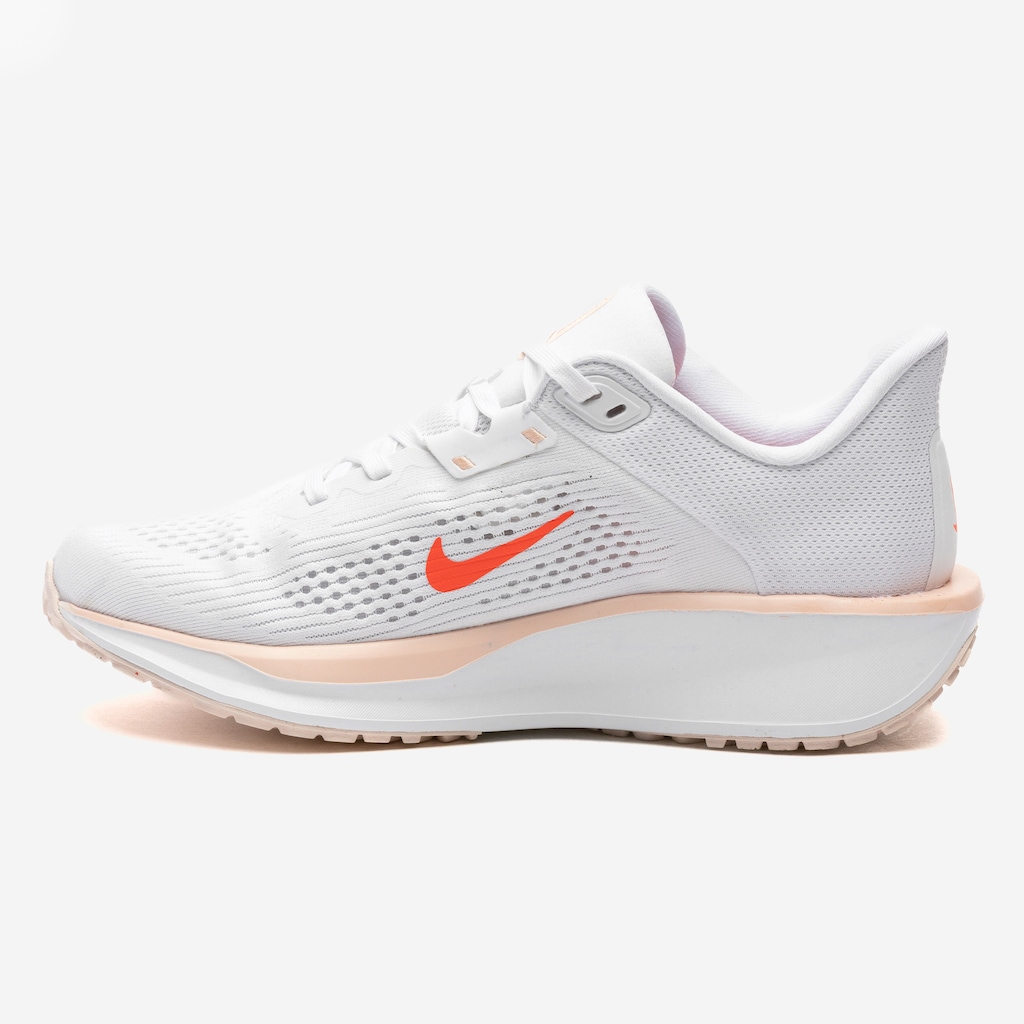 Imagem 2 do produto Tênis Nike Quest 6 Feminino