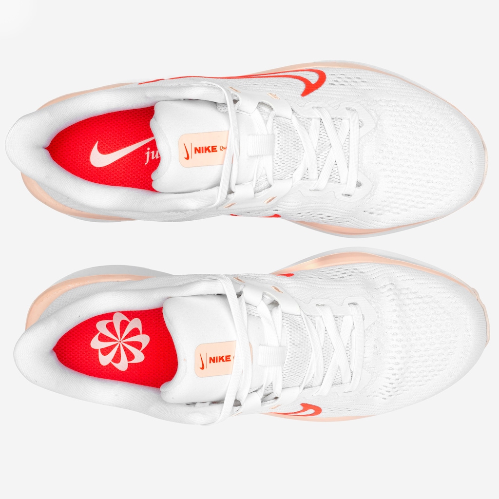 Imagem 3 do produto Tênis Nike Quest 6 Feminino