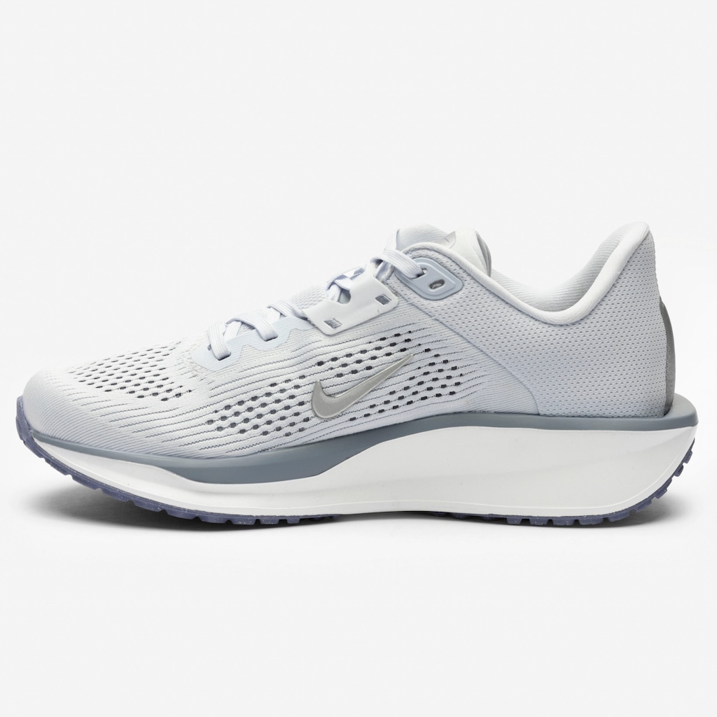 Imagem 2 do produto Tênis Nike Quest 6 Feminino