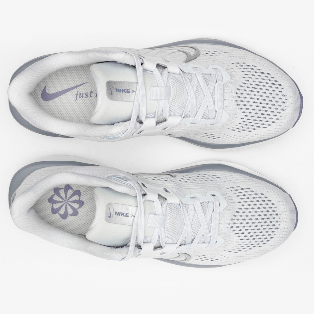 Imagem 3 do produto Tênis Nike Quest 6 Feminino