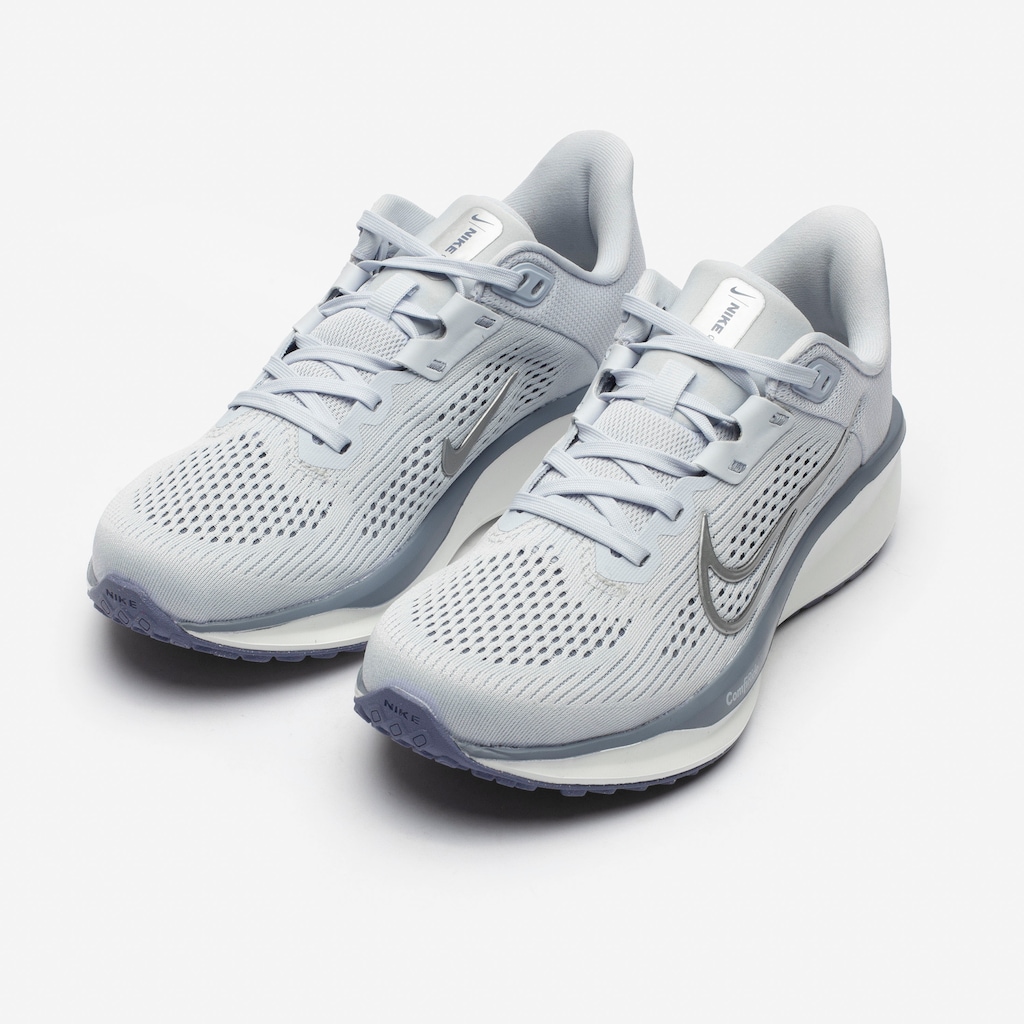 Imagem 4 do produto Tênis Nike Quest 6 Feminino