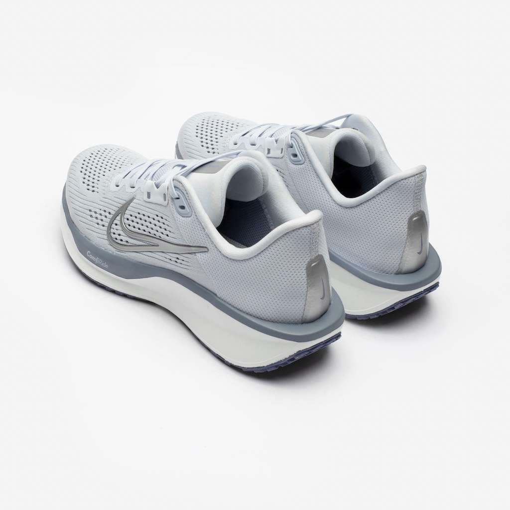 Imagem 5 do produto Tênis Nike Quest 6 Feminino
