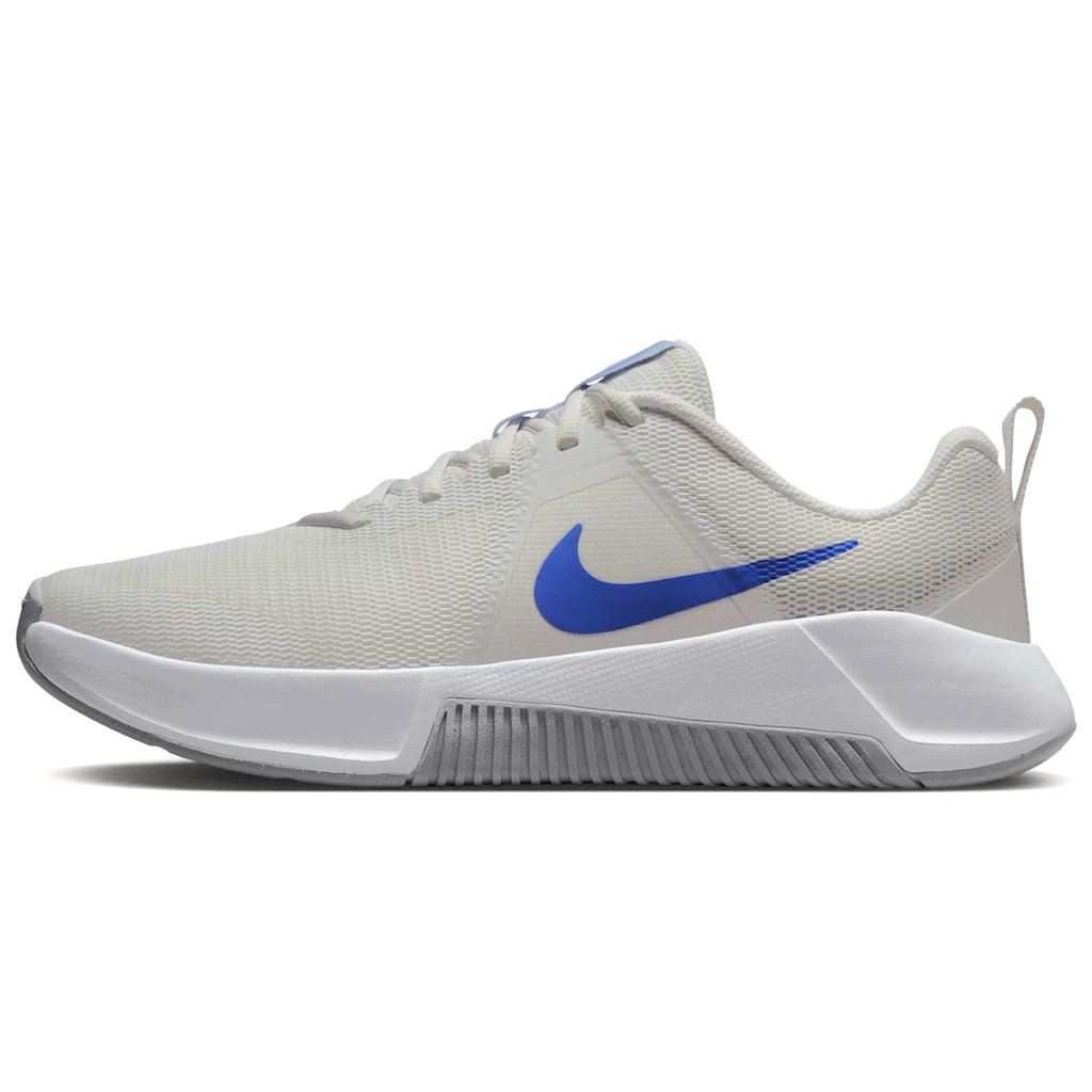 Imagem 3 do produto Tênis Nike MC Trainer 3 Masculino