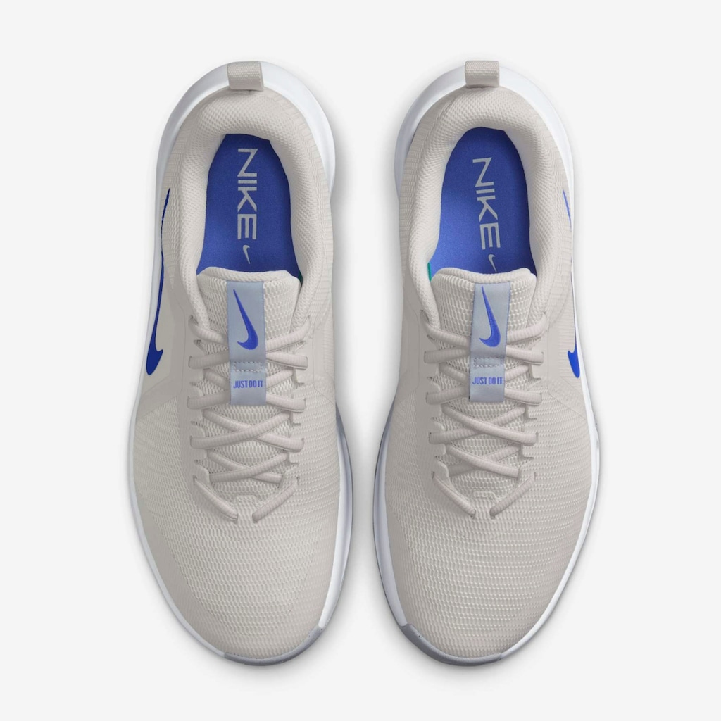 Imagem 4 do produto Tênis Nike MC Trainer 3 Masculino
