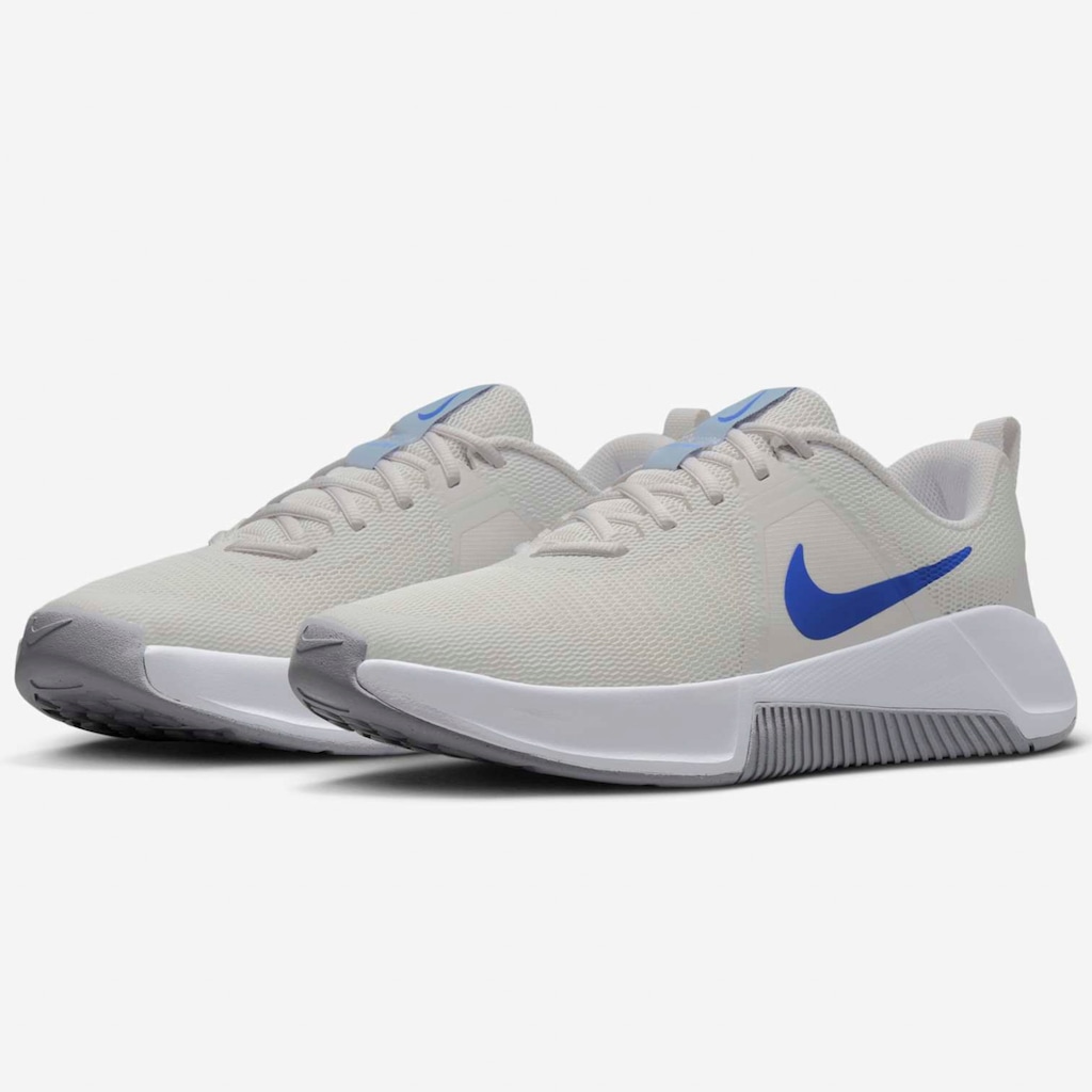 Imagem 2 do produto Tênis Nike MC Trainer 3 Masculino