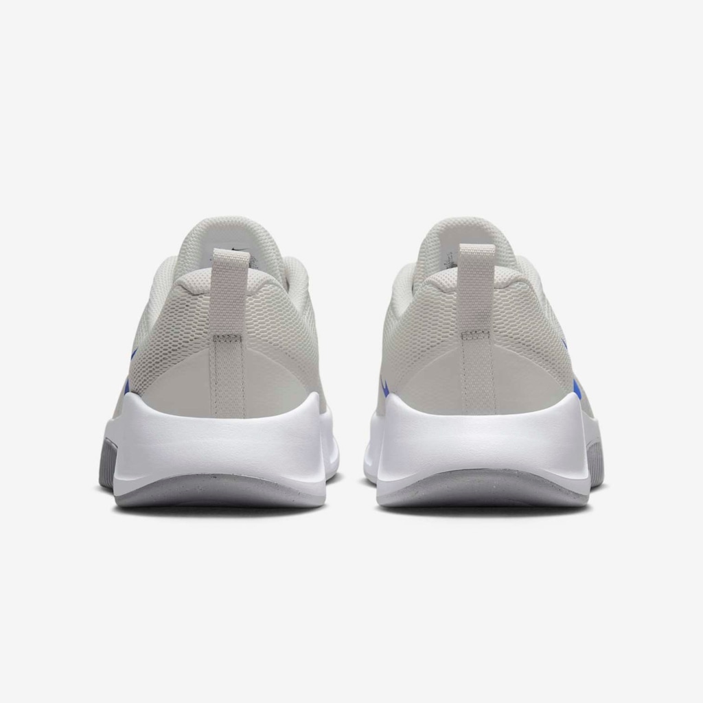Imagem 5 do produto Tênis Nike MC Trainer 3 Masculino