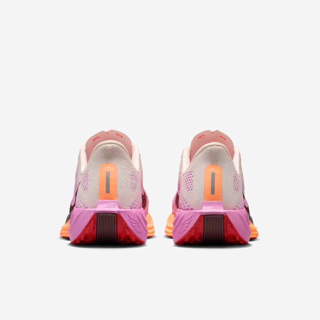 Imagem 5 do produto Tênis Nike Pegasus Plus - Feminino