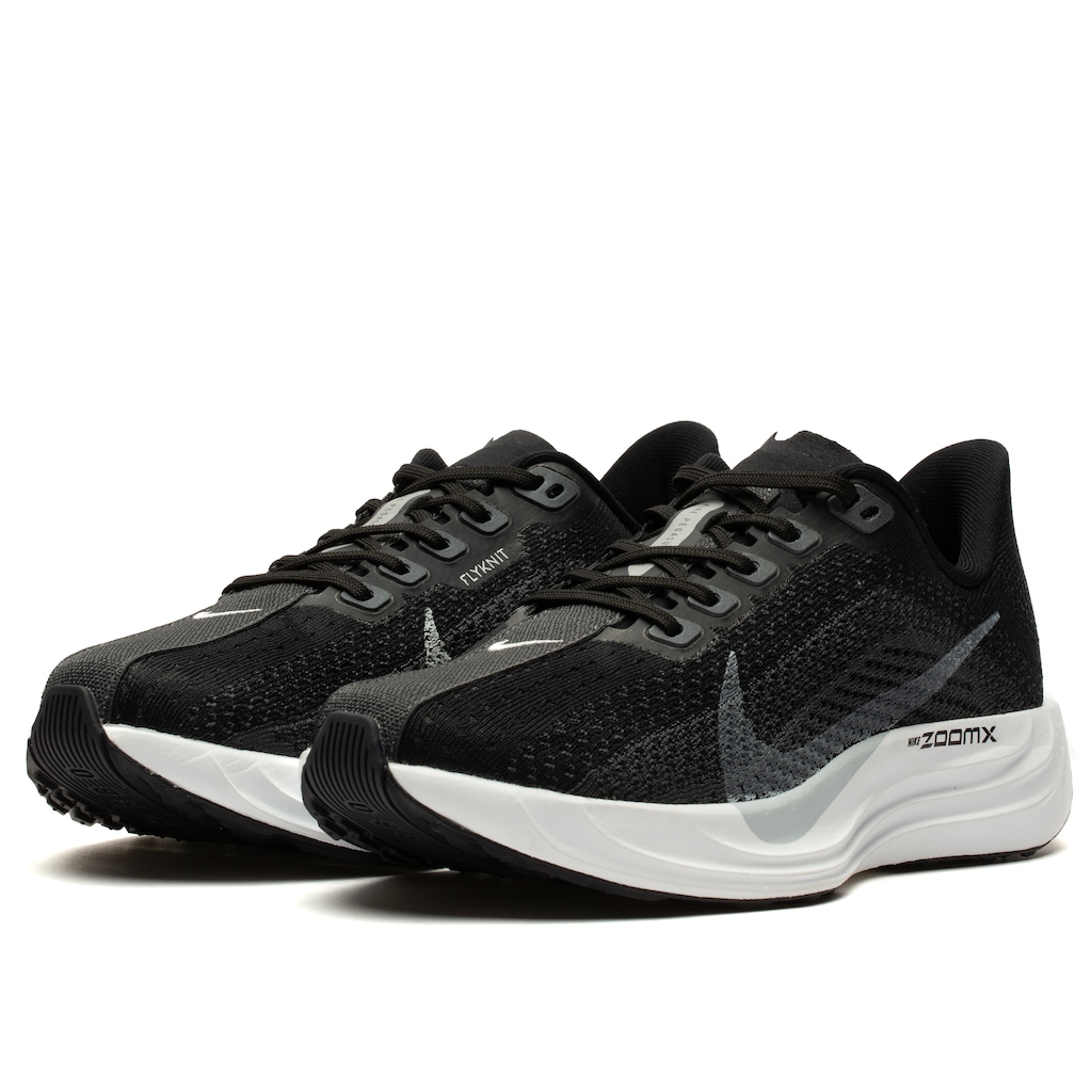 Imagem 2 do produto Tênis Nike Pegasus Plus - Feminino
