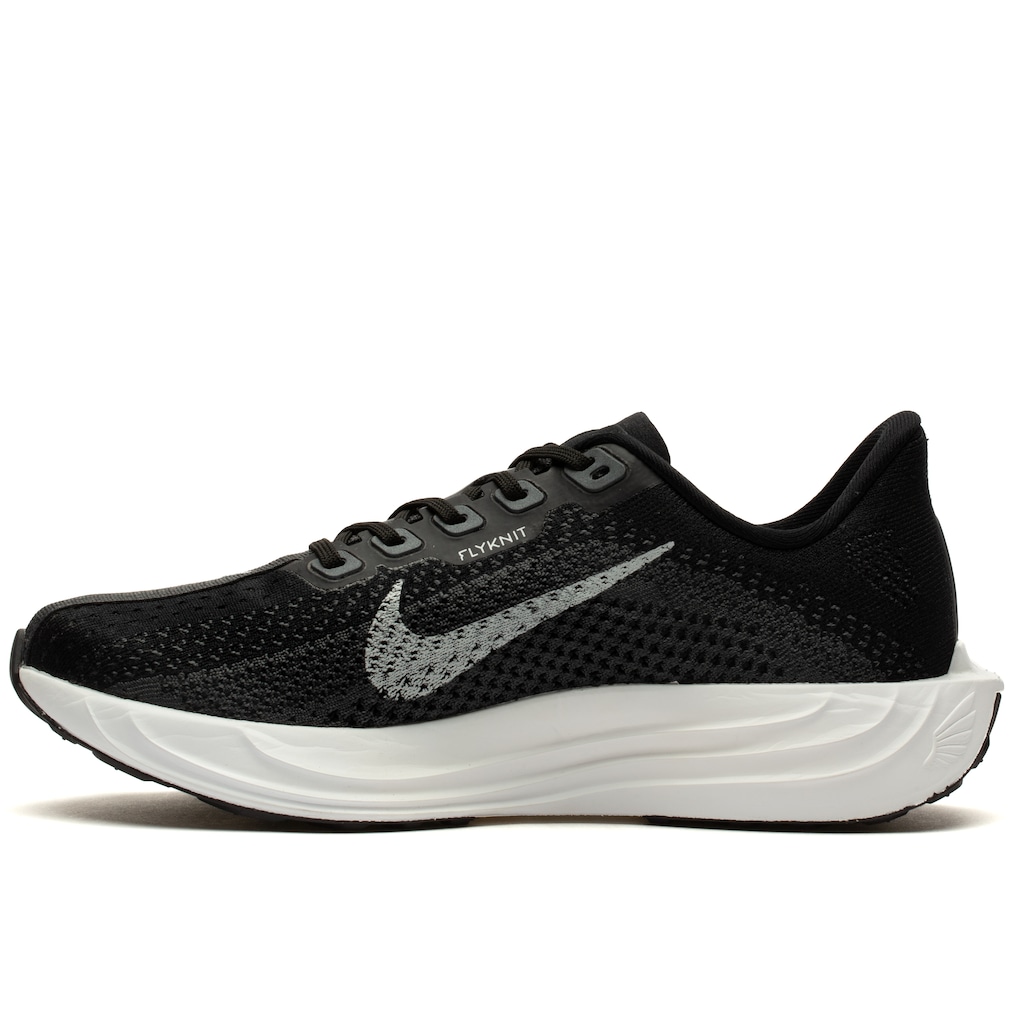 Imagem 3 do produto Tênis Nike Pegasus Plus - Feminino