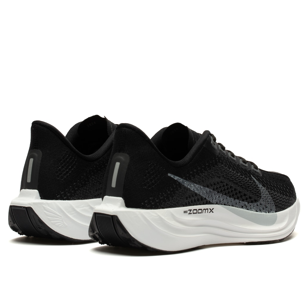 Imagem 4 do produto Tênis Nike Pegasus Plus - Feminino
