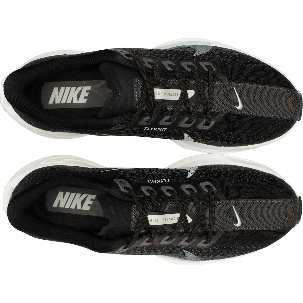 Imagem 5 do produto Tênis Nike Pegasus Plus - Feminino