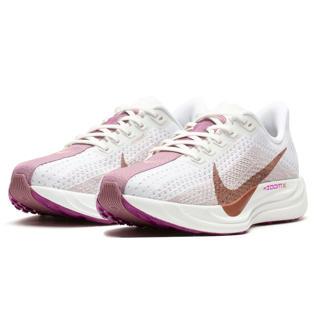 Imagem 2 do produto Tênis Nike Pegasus Plus - Feminino