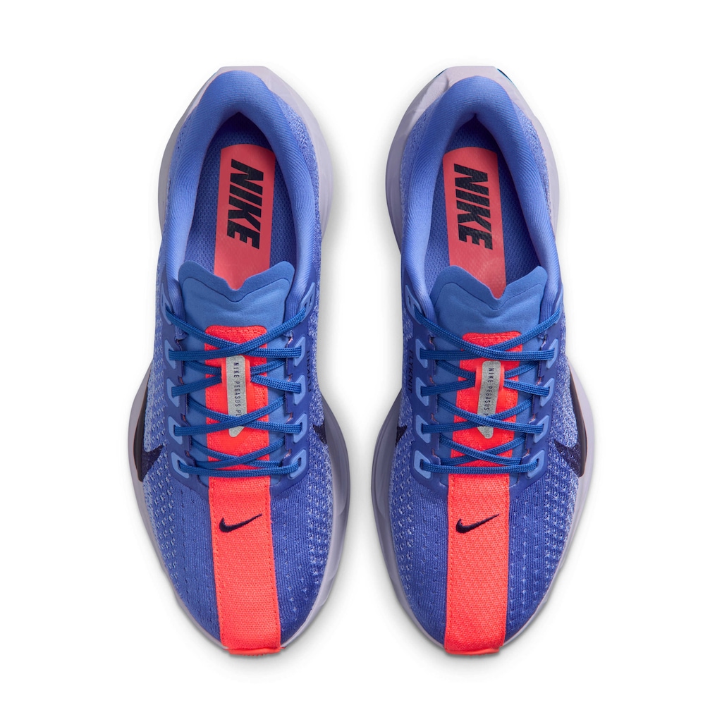 Imagem 3 do produto Tênis Nike Pegasus Plus - Feminino