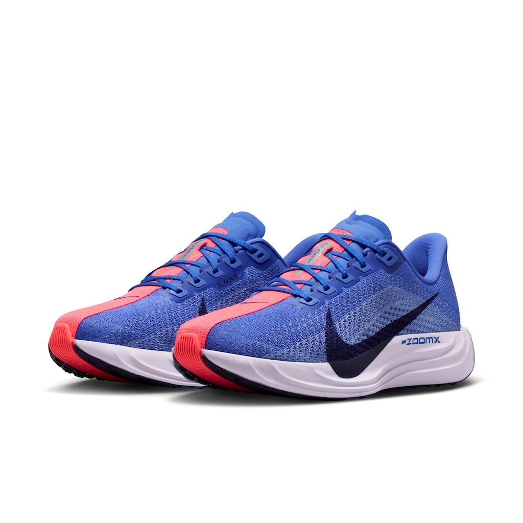 Imagem 4 do produto Tênis Nike Pegasus Plus - Feminino