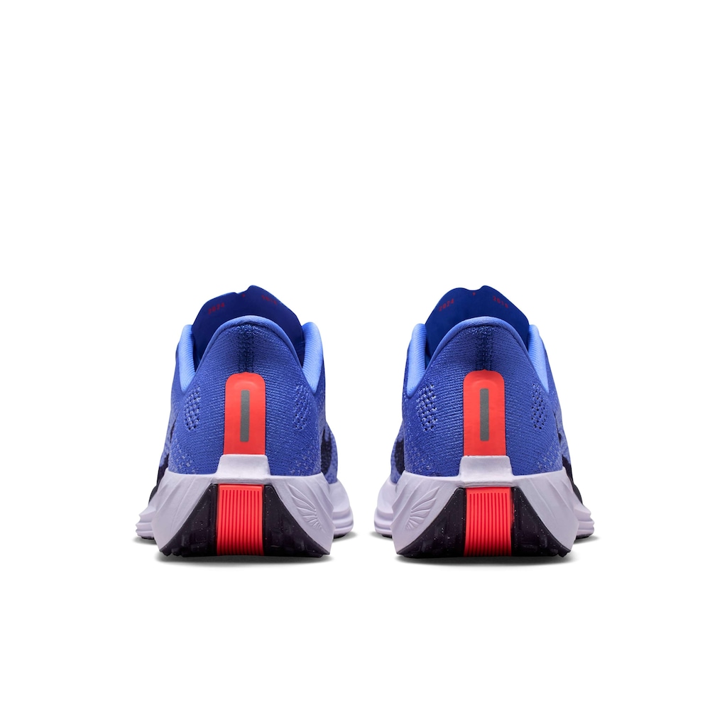 Imagem 5 do produto Tênis Nike Pegasus Plus - Feminino