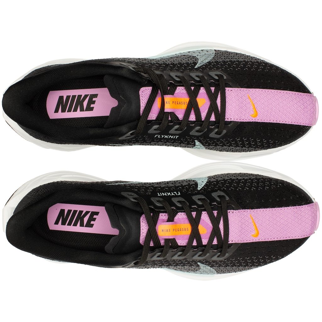 Imagem 5 do produto Tênis Nike Pegasus Plus - Feminino
