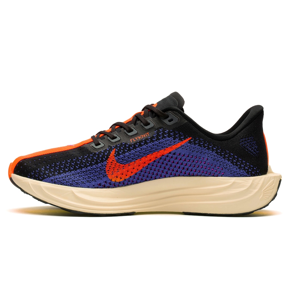 Imagem 3 do produto Tênis Nike Pegasus Plus - Masculino