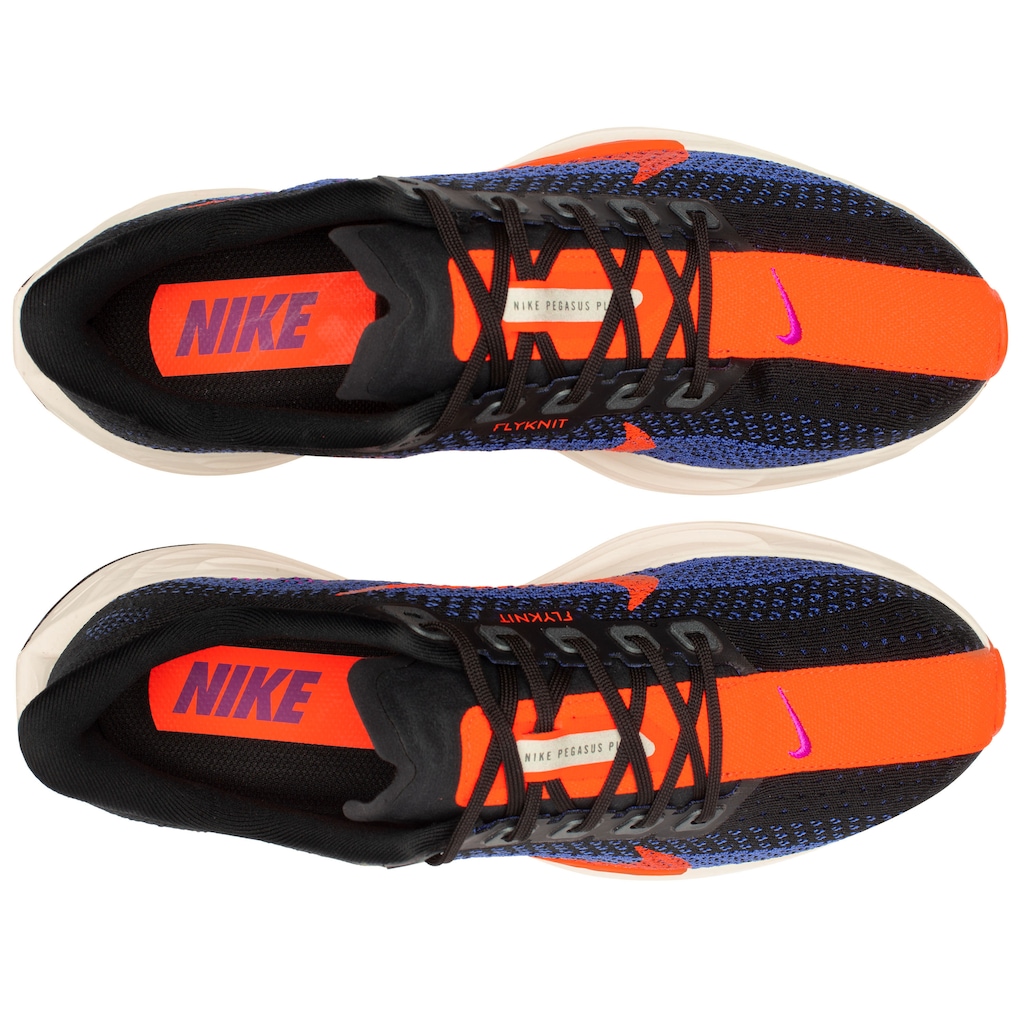 Imagem 5 do produto Tênis Nike Pegasus Plus - Masculino