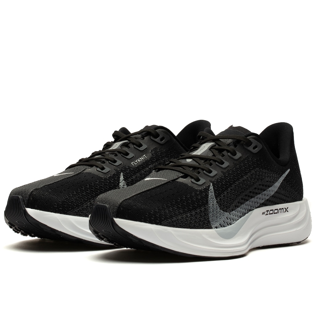 Imagem 2 do produto Tênis Nike Pegasus Plus - Masculino