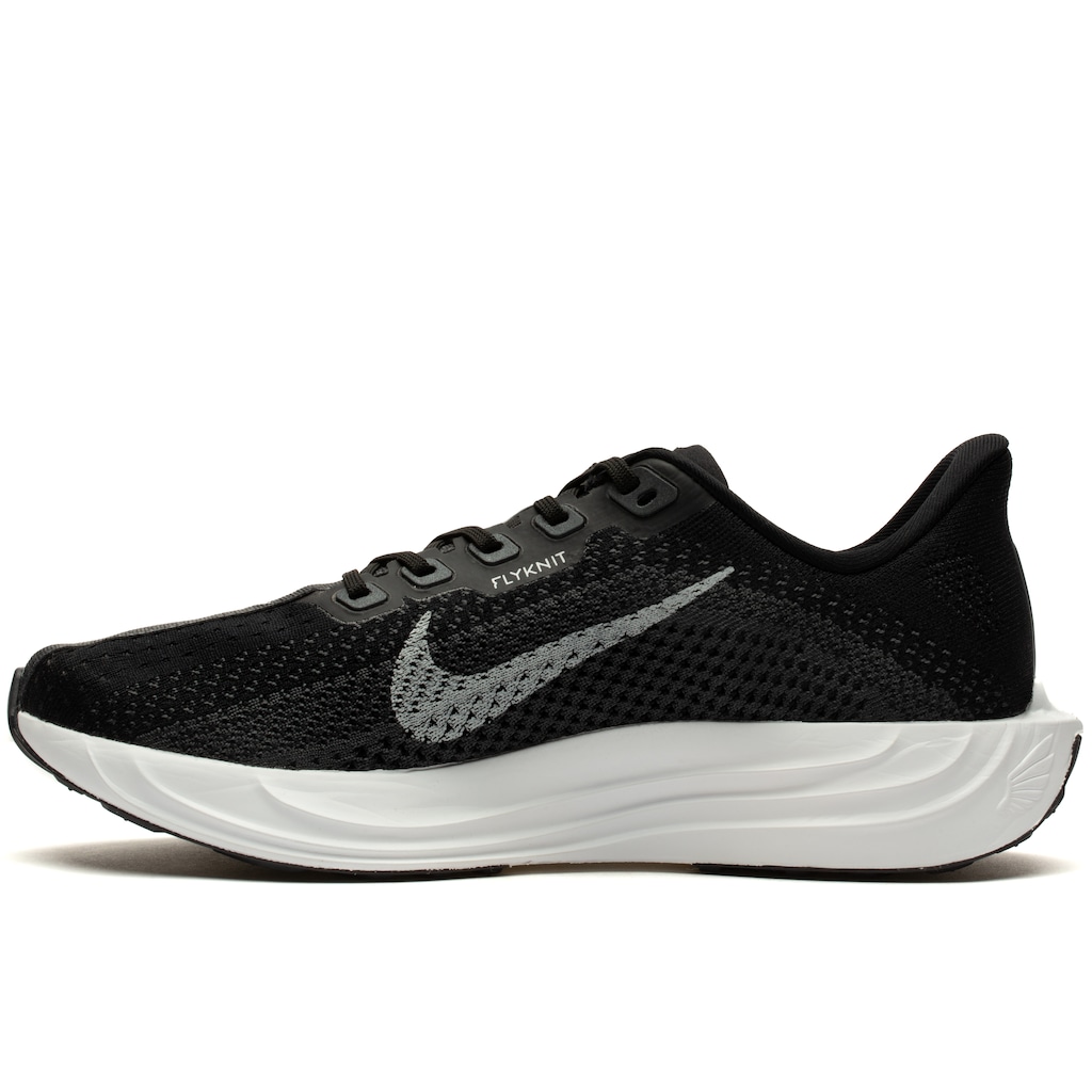 Imagem 3 do produto Tênis Nike Pegasus Plus - Masculino