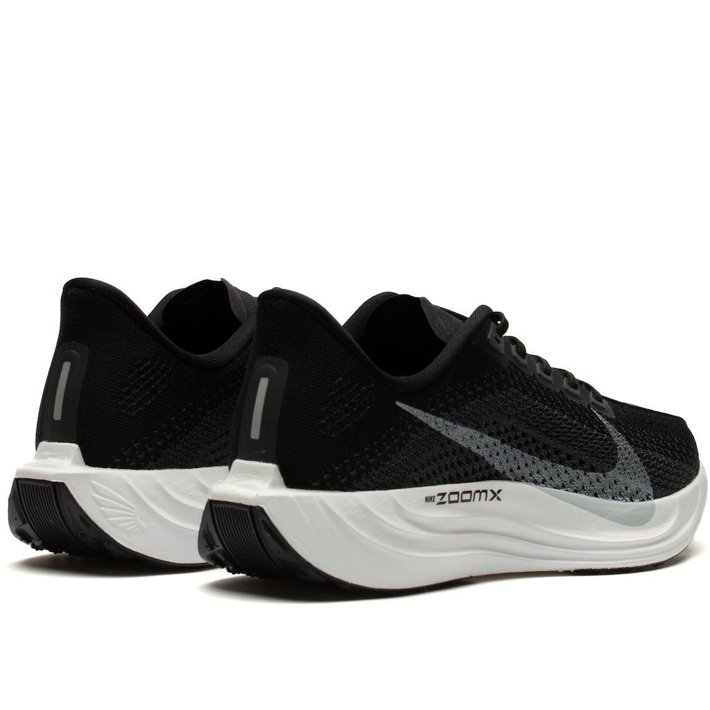 Imagem 4 do produto Tênis Nike Pegasus Plus - Masculino