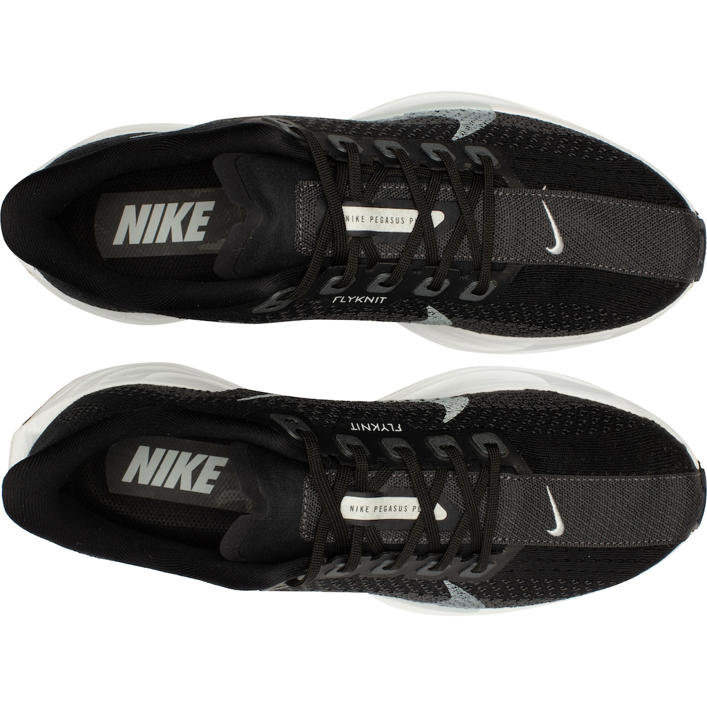 Imagem 5 do produto Tênis Nike Pegasus Plus - Masculino