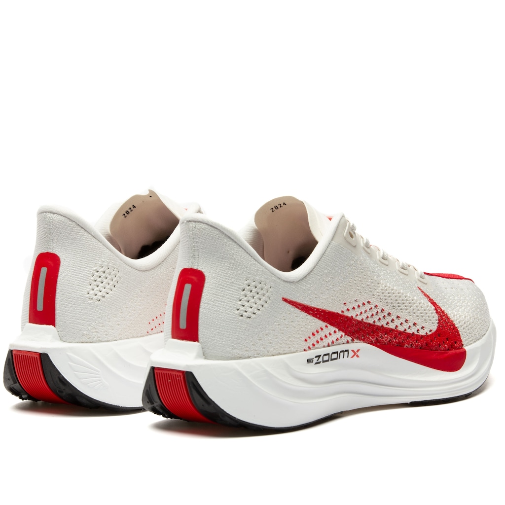 Imagem 4 do produto Tênis Nike Pegasus Plus - Masculino
