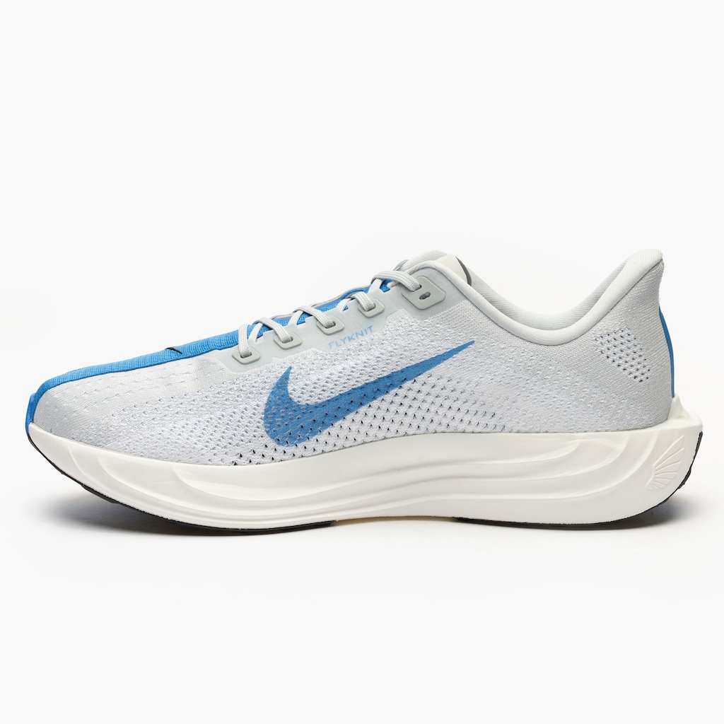Imagem 2 do produto Tênis Nike Pegasus Plus - Masculino