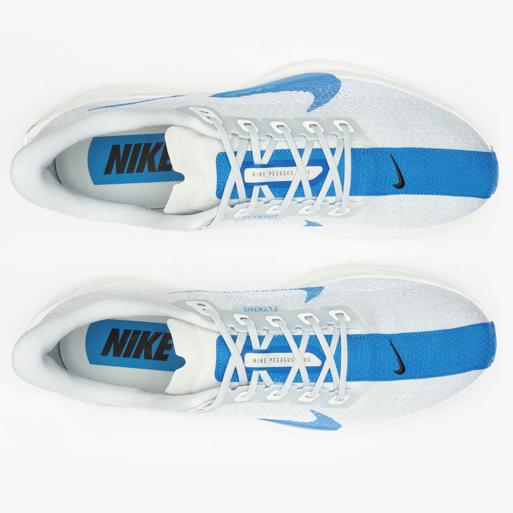 Imagem 3 do produto Tênis Nike Pegasus Plus - Masculino