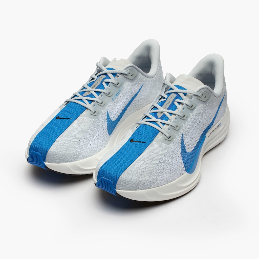 Imagem 4 do produto Tênis Nike Pegasus Plus - Masculino