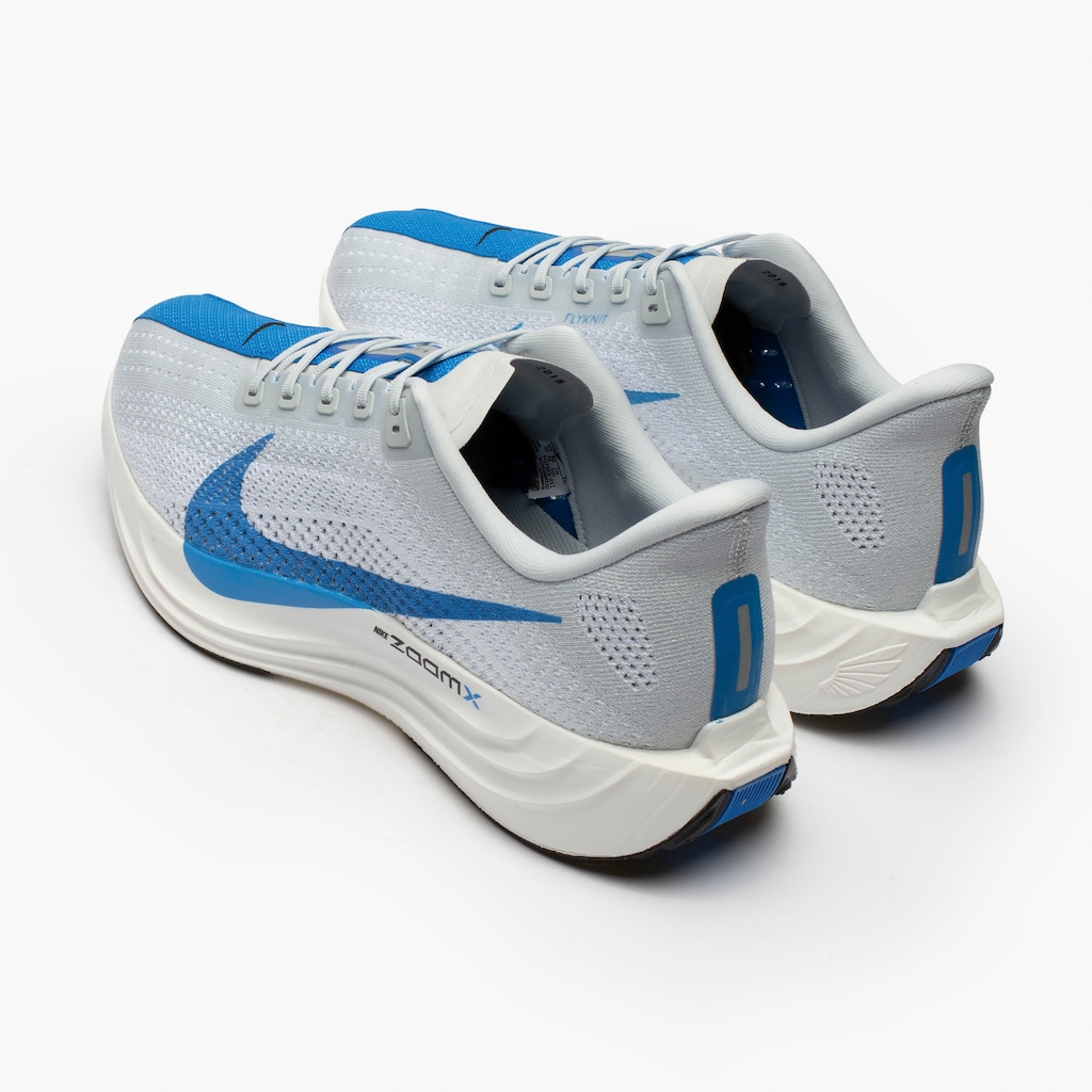 Imagem 5 do produto Tênis Nike Pegasus Plus - Masculino