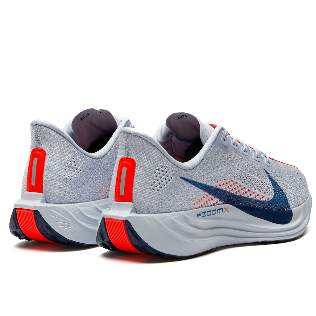 Imagem 4 do produto Tênis Nike Pegasus Plus - Masculino