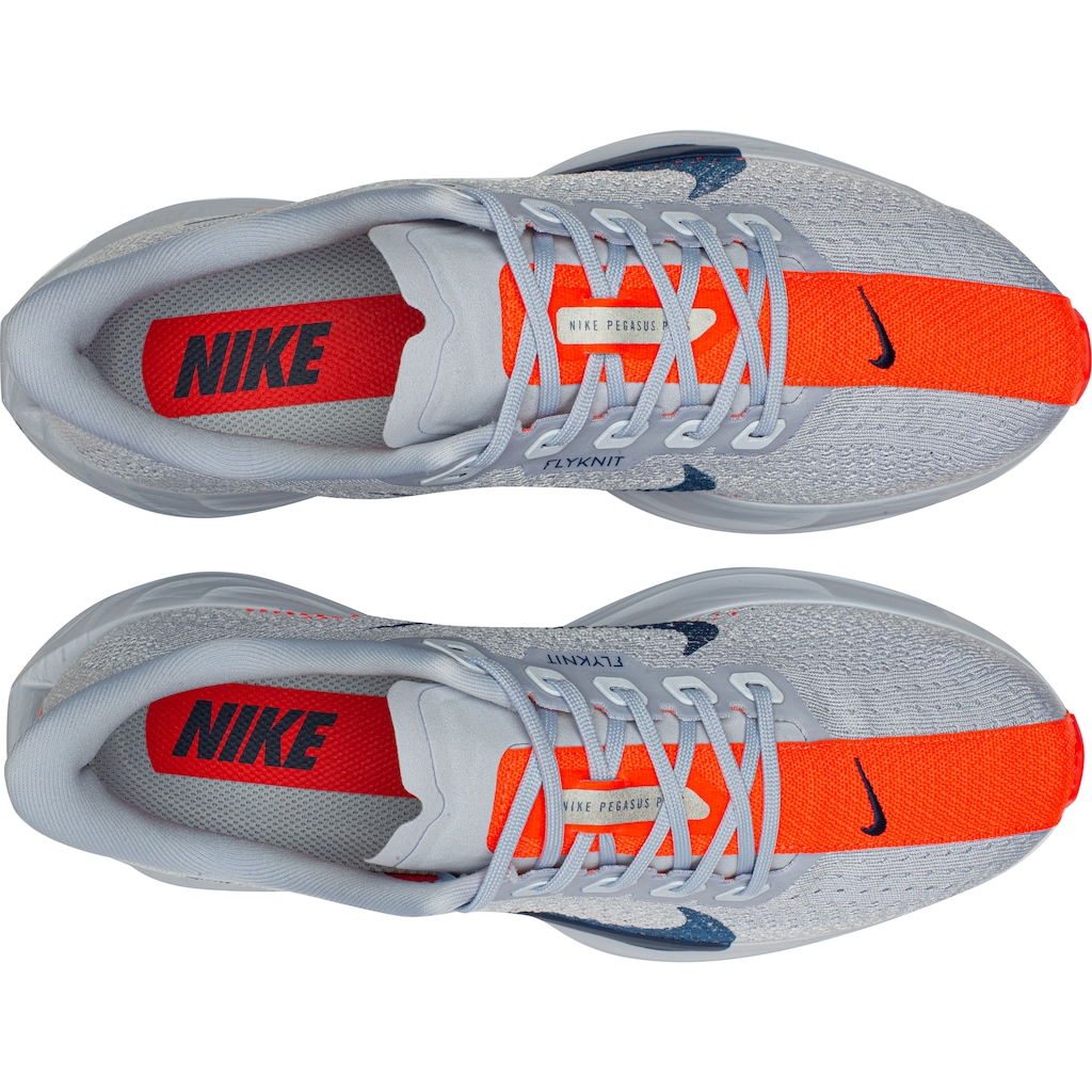 Imagem 5 do produto Tênis Nike Pegasus Plus - Masculino